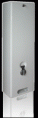 Máquina dispensadora