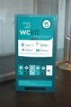 MiniVending WCKit