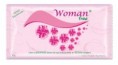 Woman Free
